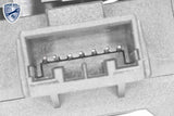Actuator, blending flap - V25-77-0074