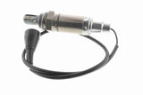 Oxygen Sensor - V10-76-0022