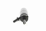 Washer Fluid Pump, headlight cleaning - V10-08-0361
