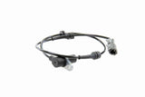 Sensor, wheel speed - V38-72-0101
