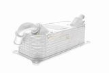 Oil Cooler, engine oil - V45-60-0009