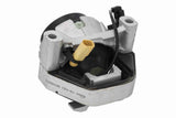 Mounting, engine - V10-9163