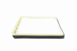 Filter, cabin air - V22-30-2020