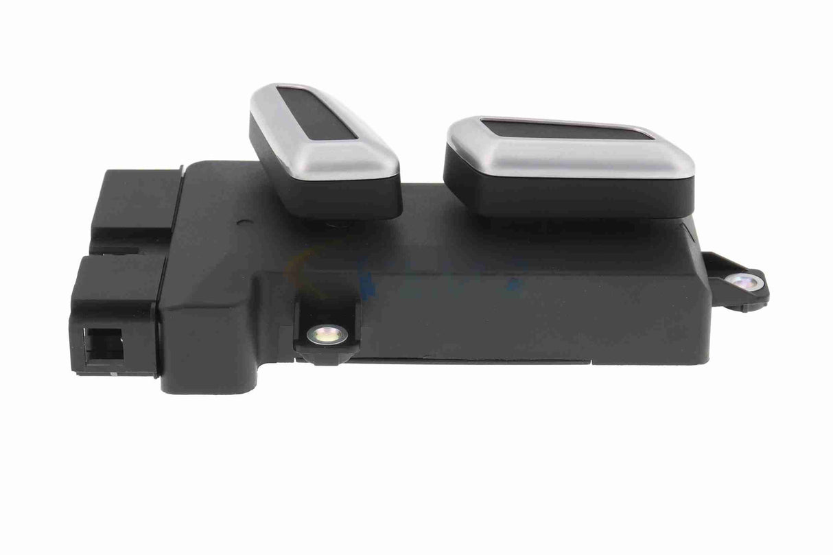 Actuator, seat adjustment - V10-73-0591