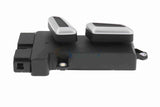 Actuator, seat adjustment - V10-73-0591