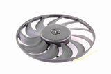 Fan, engine cooling - V15-01-1874