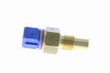 Sensor, coolant temperature - V22-72-0044