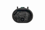 Sensor, wheel speed - V20-72-0212