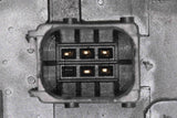 Door Lock - V51-85-0020