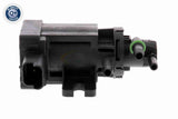 Pressure Converter, exhaust control - V42-63-0020