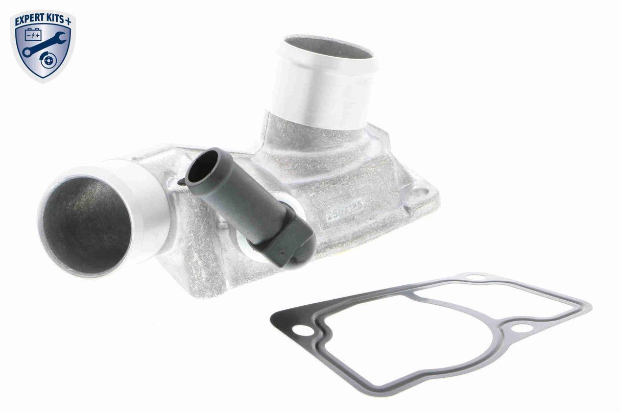 Thermostat Housing - V40-99-0013