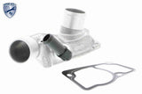 Thermostat Housing - V40-99-0013