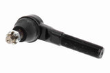 Tie Rod End - V25-1599
