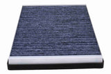 Filter, cabin air - V30-32-0005