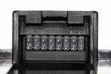 Switch, window regulator - V10-73-0012