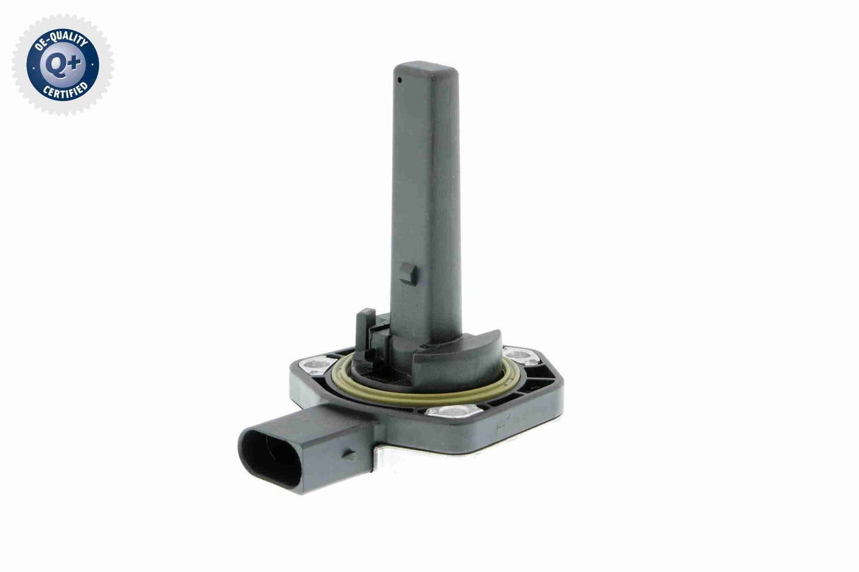 Sensor, engine oil level - V20-72-0468