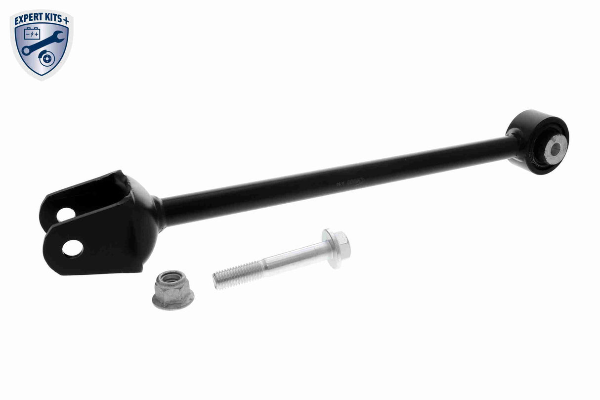 Control/Trailing Arm, wheel suspension - V58-0207