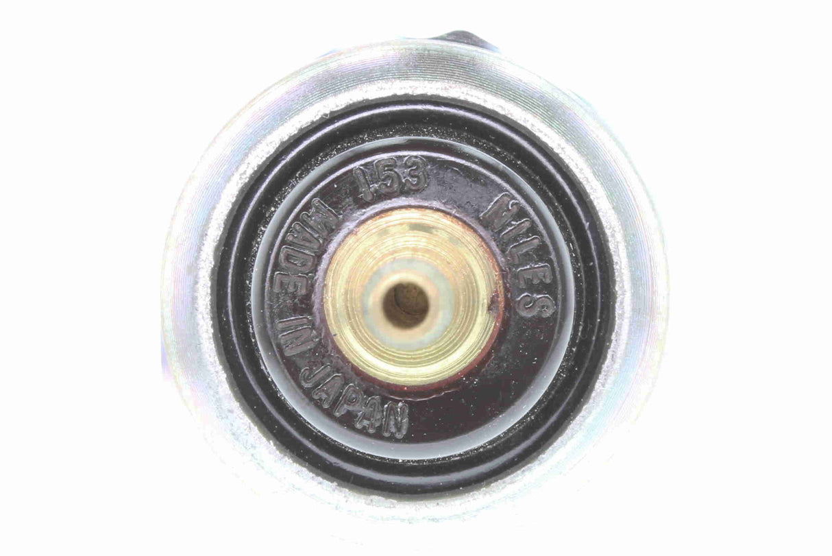 Oil Pressure Switch - V32-73-0018