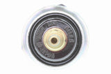 Oil Pressure Switch - V32-73-0018