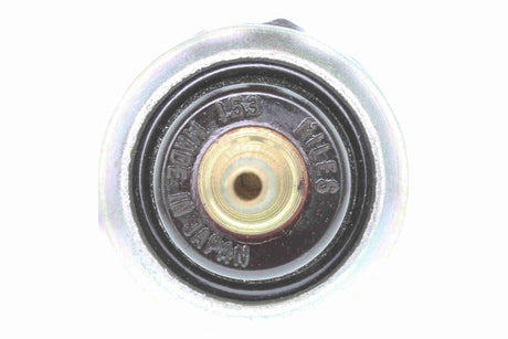 Oil Pressure Switch - V32-73-0018