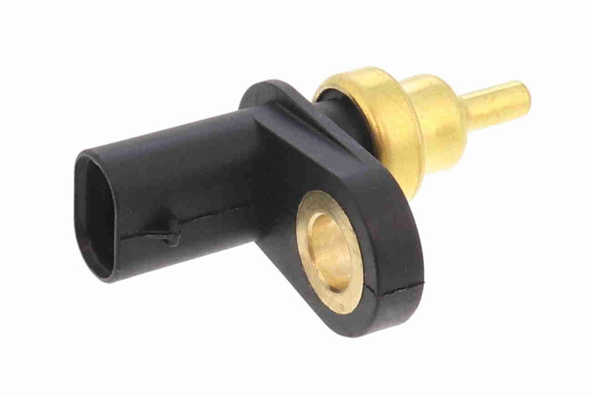 Sensor, coolant temperature - V10-72-0240