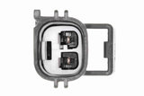 Sensor, exhaust gas temperature - V25-72-1173