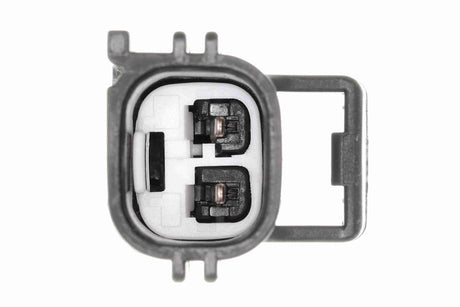 Sensor, exhaust gas temperature - V25-72-1173
