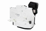 Door Lock - V10-85-0119