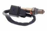 Oxygen Sensor - V20-76-0049