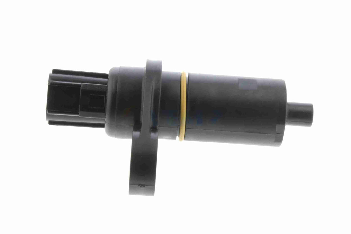 Sensor, wheel speed - V33-72-0097