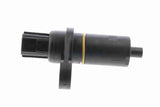 Sensor, wheel speed - V33-72-0097