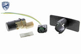 Sensor, park distance control - V22-72-10085