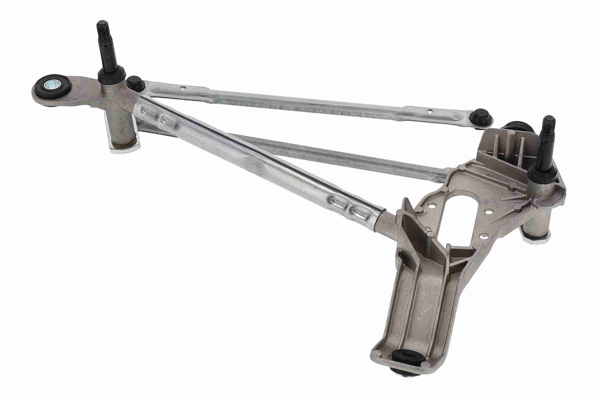 Wiper Linkage - V58-0227