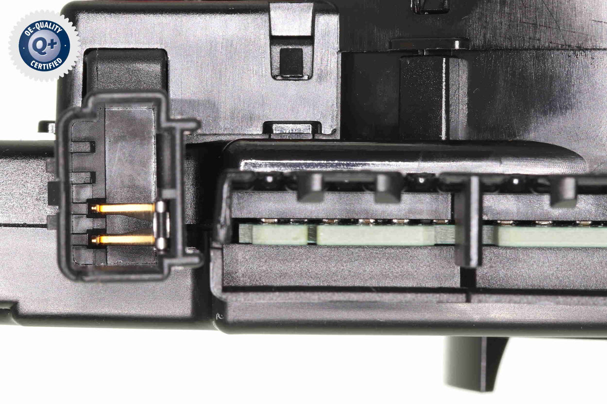 Clock Spring, airbag - V10-72-1615