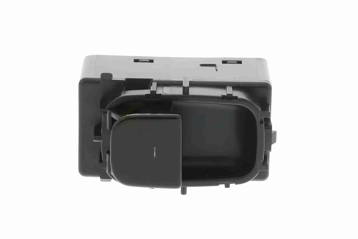 Switch, window regulator - V58-73-0017