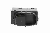 Switch, window regulator - V58-73-0017