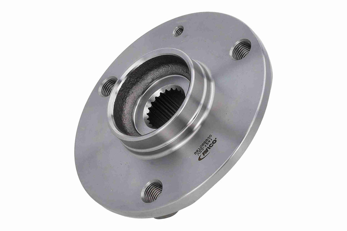 Wheel Hub - V22-1241