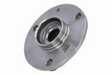 Wheel Hub - V22-1241