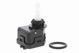 Actuator, headlight levelling - V25-77-0091