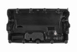 Cylinder Head Cover - V10-6829