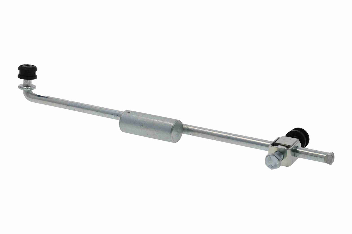 Selector-/Shift Rod - V33-0761