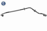 Vacuum Hose, braking system - V10-3660