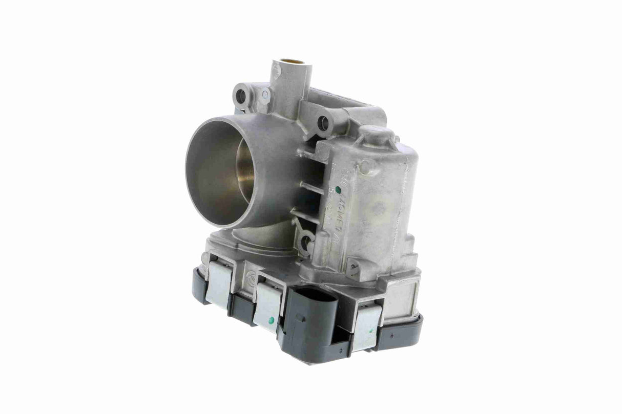 Throttle Body - V24-81-0013