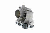 Throttle Body - V24-81-0013