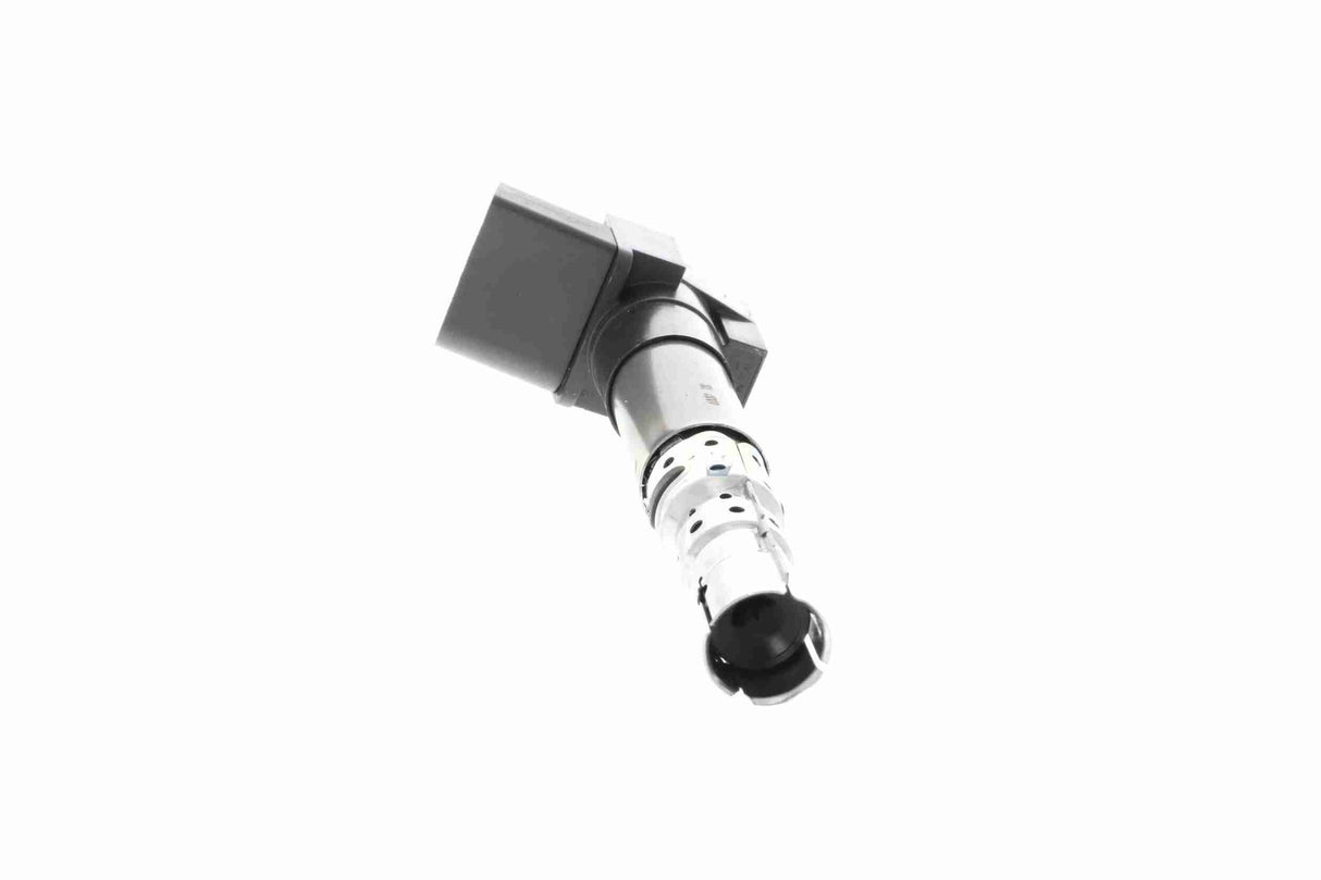Ignition Coil - V10-70-0066