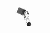 Ignition Coil - V10-70-0066