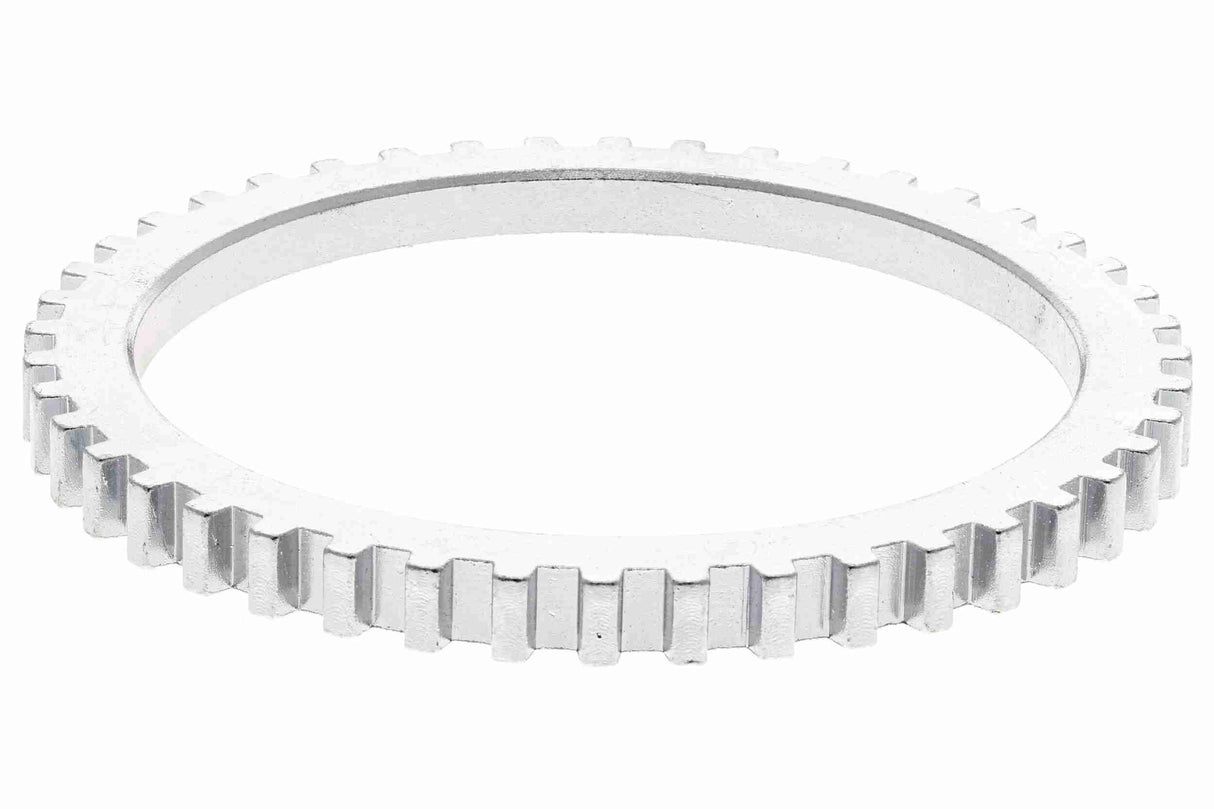 Sensor Ring, ABS - V32-92-0004