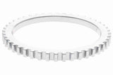 Sensor Ring, ABS - V32-92-0004