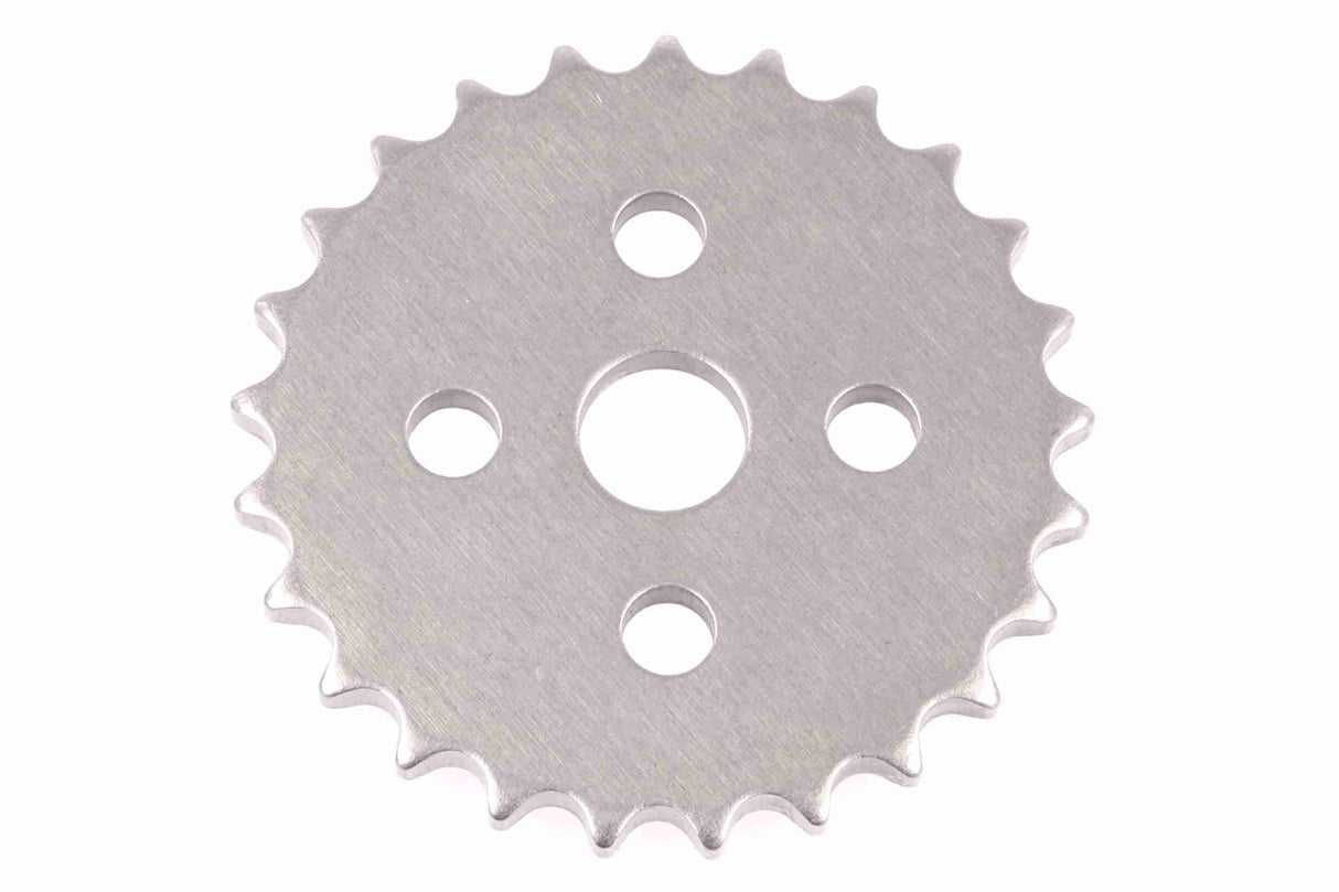 Timing Chain Kit - V10-10020
