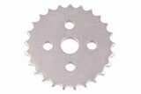 Timing Chain Kit - V10-10020